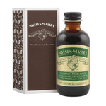 Nielsen-Massey Organic Fairtrade Madagascar Bourbon Pure Vanilla Extract For Baking And Cooking, 2 Ounce Bottle Nielsen-Massey Organic Fairtrade Madagascar Bourbon Pure Vanilla Extract For Baking And Cooking, 2 Ounce Bottle