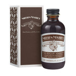 Nielsen-Massey No Sugar Added Madagascar Bourbon Pure Vanilla Extract For Baking And Cooking, 2 Ounce Bottle Nielsen-Massey No Sugar Added Madagascar Bourbon Pure Vanilla Extract For Baking And Cooking, 2 Ounce Bottle