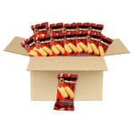 Walker'S Shortbread Fingers, Pure Butter Shortbread Cookies, 1 Oz Snack Packs (Pack Of 150) Walker'S Shortbread Fingers, Pure Butter Shortbread Cookies, 1 Oz Snack Packs (Pack Of 150)