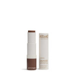 Attitude Oceanly Plastic-Free Light Coverage Under Eye Concealer Stick, Titanium Dioxide-Free, Ewg Verified, Vegan & Cruelty-Free Makeup, Espresso, 0.2 Ouncesespresso Attitude Oceanly Plastic-Free Light Coverage Under Eye Concealer Stick, Titanium Dioxide-Free, Ewg Verified, Vegan & Cruelty-Free Makeup, Espresso, 0.2 Ouncesespresso