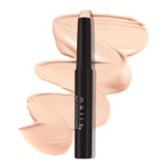Mally Beauty Dark Circle Corrector Concealer - Lighter - 0.08 Fl Oz - Eye Brightener, Concealer, Hydrating, Cover Dark Spotslighter0.60 Ounce (Pack Of 1) Mally Beauty Dark Circle Corrector Concealer - Lighter - 0.08 Fl Oz - Eye Brightener, Concealer, Hydrating, Cover Dark Spotslighter0.60 Ounce (Pack Of 1)