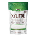 Now Foods, Xylitol, Pure With No Added Ingredients, Keto-Friendly, Low Glycemic Impact, Low Calorie, 1-Pound (Packaging May Vary) Now Foods, Xylitol, Pure With No Added Ingredients, Keto-Friendly, Low Glycemic Impact, Low Calorie, 1-Pound (Packaging May Vary)