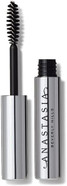 Anastasia Beverly Hills - Mini Clear Brow Gel