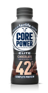 Core Power Elite High Protein Shake (42G), Chocolate, 14 Fl Oz
