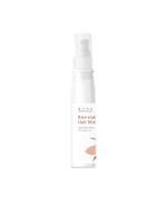 Daeng Gi Meo Ri - Rice Water Mist 3.38 Fl Oz/100Ml