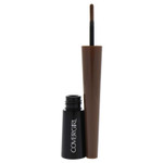 Covergirl Bombshell Pow-Der Brow & Liner Eyebrow Powder Blonde 815, .24 Oz, Old Version (Packaging May Vary) Covergirl Bombshell Pow-Der Brow & Liner Eyebrow Powder Blonde 815, .24 Oz, Old Version (Packaging May Vary)