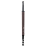 Eye Brows Styler by M.A.C Stud 9g