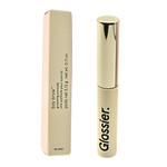 Glossier Boy Brow Volumizing Eyebrow Gel-Pomade - Blond - Light-Medium Blond Glossier Boy Brow Volumizing Eyebrow Gel-Pomade - Blond - Light-Medium Blond