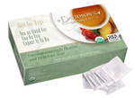 Davidson'S Organics, Ayurvedic Infusions, Detox, 100-Count Unwrapped Tea Bags Davidson'S Organics, Ayurvedic Infusions, Detox, 100-Count Unwrapped Tea Bags