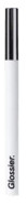 Glossier Brow Flick Brown