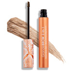 Grandebrow 2-In-1 Brow Gel And Enhancing Serumlight