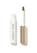 Jane Iredale Purebrow Brow Gel, Creamy Gel Adds Flexible Hold To Groom, Shape, & Visibly Thicken With Micro-Spoolie Brush For Targeted Applicationneutral Blonde Jane Iredale Purebrow Brow Gel, Creamy Gel Adds Flexible Hold To Groom, Shape, & Visibly Thicken With Micro-Spoolie Brush For Targeted Applicationneutral Blonde