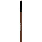Bareminerals Mineralist Lasting Eyeliner, Mineral-Based Waterproof Eyeliner, Long-Lasting Blendable Color, Safe For Waterline, Retractable, Vegantopaz Bareminerals Mineralist Lasting Eyeliner, Mineral-Based Waterproof Eyeliner, Long-Lasting Blendable Color, Safe For Waterline, Retractable, Vegantopaz