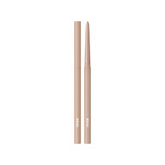 Bbia Last Auto Gel Eyeliner 15 Color Multi-Use Longwear & Waterproof Eyeliner, Easy Drawing With Smooth Texture, Smudge-Resistant, Shadow & Glitter Eye Liner, Korea Eye Makeup (13 Peanut Beige)13 Peanut Beige Bbia Last Auto Gel Eyeliner 15 Color Multi-Use Longwear & Waterproof Eyeliner, Easy Drawing With Smooth Texture, Smudge-Resistant, Shadow & Glitter Eye Liner, Korea Eye Makeup (13 Peanut Beige)13 Peanut Beige