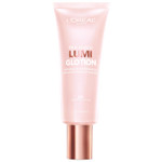 L'Oreal Paris Makeup True Match Lumi Glotion, Natural Glow Enhancer, Illuminator Highlighter, Bronzing Drops For A Sun-Kissed Glow, 901 Fair L'Oreal Paris Makeup True Match Lumi Glotion, Natural Glow Enhancer, Illuminator Highlighter, Bronzing Drops For A Sun-Kissed Glow, 901 Fair