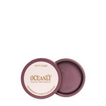Attitude Oceanly Eyeshadow, Ewg Verified, Single Shimmer Cream Eyeshadow, Plastic-Free, Vegan Beauty And Makeup, Berry Bliss, 0.16 Fl Oz Attitude Oceanly Eyeshadow, Ewg Verified, Single Shimmer Cream Eyeshadow, Plastic-Free, Vegan Beauty And Makeup, Berry Bliss, 0.16 Fl Oz