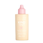 Pacifica Beauty Kind Tint Tinted Serum, Skincare, Vegan Collagen, Hyaluronic Acid, Vitamin C, Niacinamide, Caffeine, Hydrating, Lightweight Foundation, Natural Dewy Skin, Shade 24, 1 Fl Oz (1 Count) Pacifica Beauty Kind Tint Tinted Serum, Skincare, Vegan Collagen, Hyaluronic Acid, Vitamin C, Niacinamide, Caffeine, Hydrating, Lightweight Foundation, Natural Dewy Skin, Shade 24, 1 Fl Oz (1 Count)