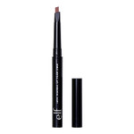 E.L.F. Love Triangle Lip Filler Liner, 2-In-1 Lipliner Pencil For Sculpting & Filling, Long-Lasting Intense Color, Vegan & Cruelty-Free, Mauve E.L.F. Love Triangle Lip Filler Liner, 2-In-1 Lipliner Pencil For Sculpting & Filling, Long-Lasting Intense Color, Vegan & Cruelty-Free, Mauve
