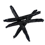 10 Guatemalan Vanilla Beans Whole Grade A Vanilla Pods For Homemade Vanilla Extract, Baking, Ice Cream, Flavoring, & Vanilla Powder 10 Guatemalan Vanilla Beans Whole Grade A Vanilla Pods For Homemade Vanilla Extract, Baking, Ice Cream, Flavoring, & Vanilla Powder