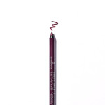 Essence | Stay & Play Gel Eyeliner | Super Soft Gel-Like Texture | Waterproof & Longlasting | Vegan & Cruelty Free (Verry Berry)05 | Verry Berry Essence | Stay & Play Gel Eyeliner | Super Soft Gel-Like Texture | Waterproof & Longlasting | Vegan & Cruelty Free (Verry Berry)05 | Verry Berry