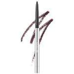 Focallure Eyeliner Pencil With Built-In Sharpener,Waterproof,Smudge Proof,Gel Eye Liner Makeup Pen,Retractable,Long Lasting All Day Wear,Brownbr01 Brown Focallure Eyeliner Pencil With Built-In Sharpener,Waterproof,Smudge Proof,Gel Eye Liner Makeup Pen,Retractable,Long Lasting All Day Wear,Brownbr01 Brown