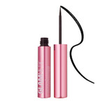 Glamnetic Magnetic Eyeliner, Liquid Black, For Eyelashes - Waterproof & Smudge Proof Liner | All-Day Hold For Magnetic Lashes, Quick-Drying, Paraben-Free 0.025 Fl Oz Glamnetic Magnetic Eyeliner, Liquid Black, For Eyelashes - Waterproof & Smudge Proof Liner | All-Day Hold For Magnetic Lashes, Quick-Drying, Paraben-Free 0.025 Fl Oz