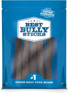 Best Bully Sticks Natural Collagen Chews For Dogs - 6" Collagen Dog Chews Long Lasting Rawhide Free Dog Treats, Beef Collagen Sticks For Dogs 5 Pack Best Bully Sticks Natural Collagen Chews For Dogs - 6" Collagen Dog Chews Long Lasting Rawhide Free Dog Treats, Beef Collagen Sticks For Dogs 5 Pack