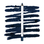 Julep When Pencil Met Gel Sharpenable Multi-Use Longwear Eyeliner Pencil - Navy Smoke - Transfer-Proof - High Performance Liner23 Navy Smoke Julep When Pencil Met Gel Sharpenable Multi-Use Longwear Eyeliner Pencil - Navy Smoke - Transfer-Proof - High Performance Liner23 Navy Smoke