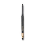 Lancôme Le Stylo - Waterproof - Long-Lasting Eyeliner02 Noir Intense: matte black