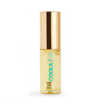 Coola Organic Liplux Lip Oil And Lip Gloss Sunscreen With Spf 30, Dermatologist Tested Lip Balm For Daily Protection, Vegan And Gluten Free, 0.11 Fl Oz Coola Organic Liplux Lip Oil And Lip Gloss Sunscreen With Spf 30, Dermatologist Tested Lip Balm For Daily Protection, Vegan And Gluten Free, 0.11 Fl Oz