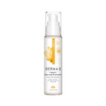 Derma E Vitamin C Renewing Moisturizer  Brightening And Hydrating Facial Skin Renewing Cream  Anti-Aging Facial Moisturizer And Day Cream, 2 Oz Derma E Vitamin C Renewing Moisturizer  Brightening And Hydrating Facial Skin Renewing Cream  Anti-Aging Facial Moisturizer And Day Cream, 2 Oz