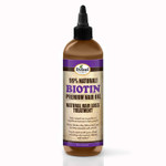 Difeel 99% Natural Premium Hair Oil - Biotin Oil Volumizing And Thickening 7.78 Ounce Difeel 99% Natural Premium Hair Oil - Biotin Oil Volumizing And Thickening 7.78 Ounce