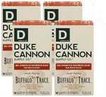 Duke Cannon Supply Co. Big Ass Brick Of Soap - Superior Grade, Extra Large Men'S Bar Soap With Masculine Scents, Body Soap, All Skin Types, 10 Oz (Pack Of 4) Duke Cannon Supply Co. Big Ass Brick Of Soap - Superior Grade, Extra Large Men'S Bar Soap With Masculine Scents, Body Soap, All Skin Types, 10 Oz (Pack Of 4)