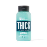 Duke Cannon Supply Co. Thick High-Viscosity Body Wash For Men - Smells Like Naval Supremacy, 17.5 Fl Oz Duke Cannon Supply Co. Thick High-Viscosity Body Wash For Men - Smells Like Naval Supremacy, 17.5 Fl Oz