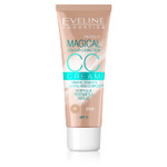 Eveline Magical Cc Cream