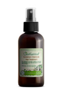 Excessive Chemicals Hair Treatment | Best Hair Treatment That Restores Damage By Chemicals | Repair Breakage | No Chemicals | Natural Ingredients | Just Nutritive | 4 Fl Oz Excessive Chemicals Hair Treatment | Best Hair Treatment That Restores Damage By Chemicals | Repair Breakage | No Chemicals | Natural Ingredients | Just Nutritive | 4 Fl Oz