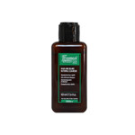 Framesi Barber Gen Hair & Beard Natural Cleanser Shampoo, 3.4 Fl Oz, Men'S Natural Shampoo