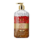 Hempz Limited Edition Apple Cider & Nutmeg Herbal Body Lotion, For Men Or Women, Vegan And Gluten Free, 17 Oz Hempz Limited Edition Apple Cider & Nutmeg Herbal Body Lotion, For Men Or Women, Vegan And Gluten Free, 17 Oz