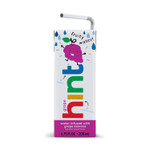 Hint Kids Water Grape, Pure Water Infused With Grape, Zero Sugar, Zero Calories, Zero Sweeteners, Zero Preservatives, Zero Artificial Flavors, 6.75 Fl Oz (Pack Of 32) Hint Kids Water Grape, Pure Water Infused With Grape, Zero Sugar, Zero Calories, Zero Sweeteners, Zero Preservatives, Zero Artificial Flavors, 6.75 Fl Oz (Pack Of 32)