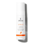 Image Skincare, Vital C Hydrating Facial Mist, Vitamin C Face Mist To Revive Skin Radiance, 2.3 Fl Oz Image Skincare, Vital C Hydrating Facial Mist, Vitamin C Face Mist To Revive Skin Radiance, 2.3 Fl Oz