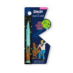 Wet N Wild Scooby Doo Collection Old School Swag Shimmer Liquid Eyeliner - Let'S Split Uplet'S Split Up