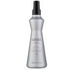 Kenra Thermal Styling Spray 19 | Heat Protection Spray | Firm Hold Heat-Activated Spray | Tames Frizz, Flyaways & Adds Shine | All Hair Types | 10 Fl. Oz Kenra Thermal Styling Spray 19 | Heat Protection Spray | Firm Hold Heat-Activated Spray | Tames Frizz, Flyaways & Adds Shine | All Hair Types | 10 Fl. Oz