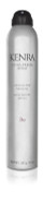 Kenra Ultra Freeze Spray 30 | Ultimate Hold Hairspray | Long-Lasting, Ultra-Firm Hold | Fast-Drying Formula | Provides Humidity Resistance | High Shine, Flake-Free Finish | All Hair Types Kenra Ultra Freeze Spray 30 | Ultimate Hold Hairspray | Long-Lasting, Ultra-Firm Hold | Fast-Drying Formula | Provides Humidity Resistance | High Shine, Flake-Free Finish | All Hair Types
