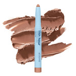 Alleyoop 11Th Hour Cream Eye Shadow Sticks - Coffee Break (Matte) - Award-Winning Eyeshadow Stick - Smudge-Proof And Crease Proof For Over 11 Hours - Easy-To-Apply And Compact For Travel, 0.05 Ozcoffee Break (Matte) Alleyoop 11Th Hour Cream Eye Shadow Sticks - Coffee Break (Matte) - Award-Winning Eyeshadow Stick - Smudge-Proof And Crease Proof For Over 11 Hours - Easy-To-Apply And Compact For Travel, 0.05 Ozcoffee Break (Matte)