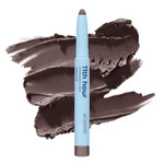 Alleyoop 11Th Hour Cream Eye Shadow Sticks - Espresso Self (Matte) - Award-Winning Eyeshadow Stick - Smudge-Proof And Crease Proof For Over 11 Hours - Easy-To-Apply And Compact For Travel, 0.05 Ozespresso Self (Matte) Alleyoop 11Th Hour Cream Eye Shadow Sticks - Espresso Self (Matte) - Award-Winning Eyeshadow Stick - Smudge-Proof And Crease Proof For Over 11 Hours - Easy-To-Apply And Compact For Travel, 0.05 Ozespresso Self (Matte)
