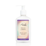 Kuumba Made Persian Garden Body Lotion 6.75 Fl Oz | Moisturizing Scented Lotion With Dispenser Pump