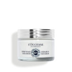 L'Occitane Shea Ultra Rich Face Cream L'Occitane Shea Ultra Rich Face Cream