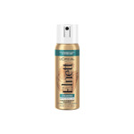 L'Oreal Paris Elnett Hair Care Elnett Satin Extra Strong Hold Hairspray - Unscented, Long Lasting + Humidity Resistant, Hair Styling Spray, 2.2 Oz L'Oreal Paris Elnett Hair Care Elnett Satin Extra Strong Hold Hairspray - Unscented, Long Lasting + Humidity Resistant, Hair Styling Spray, 2.2 Oz