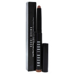 Bobbi Brown Long-Wear Cream Shadow Stick 27 Nude Beach for Women, 0.05 Oz27 Nude Beach