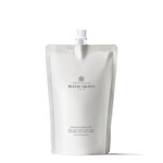 Molton Brown Fiery Pink Pepper Hand Wash Refill 13.5 Fl. Oz